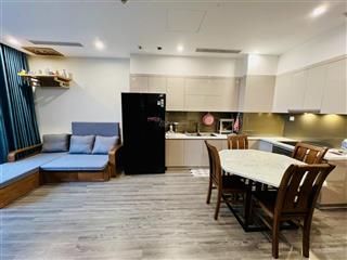 Cho thuê 1pn+1 tòa r1.02 phân khu zenpark full đồ 8 triệu