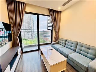Cho thuê căn hộ 1pn full nội thất  zenpark, view thoáng  7.5 triệu/tháng