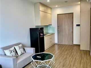 Studio full nội thất  view cao thoáng  giá chỉ 6.5 triệu (bao phí)