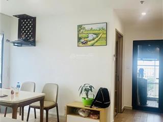 2 ngủ 2wc căn góc ful đồ 8.5 triệu tòa s1.03 cho thuê  vào ở được ngay