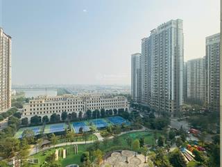 Cho thuê 1pn+1 full đồ 7tr view biển hồ nhà đẹp ở luôn