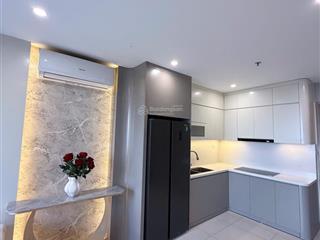 1 ngủ + 1 full đồ tòa s1.09 cho thuê 7tr/th  view biển hồ sẵn nhà ở luôn