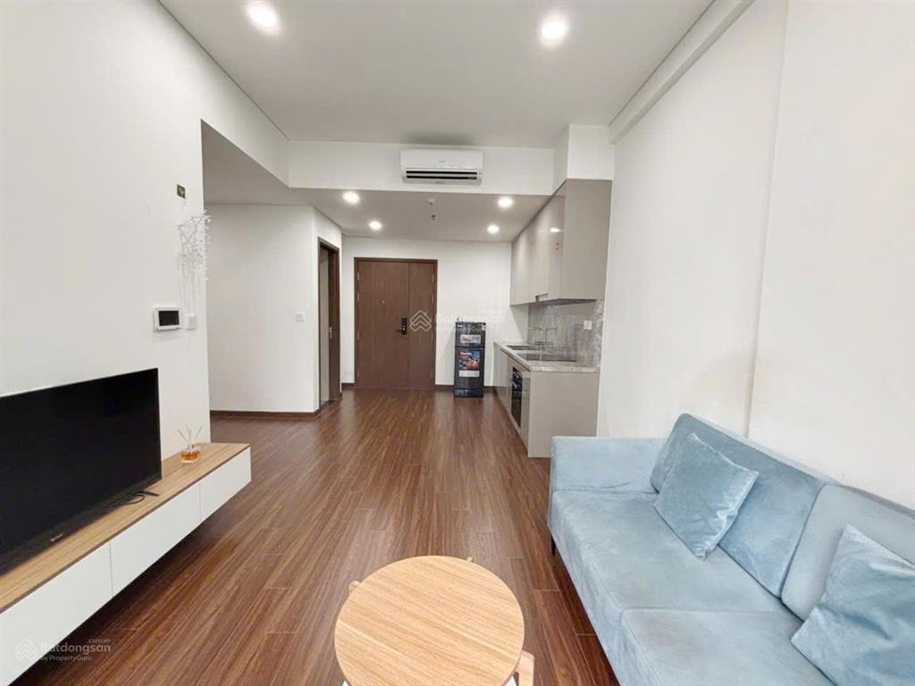 1n + full đồ 8 triệu giá tốt masteri waterfront sẵn nhà ở luôn tại vinhomes ocean park