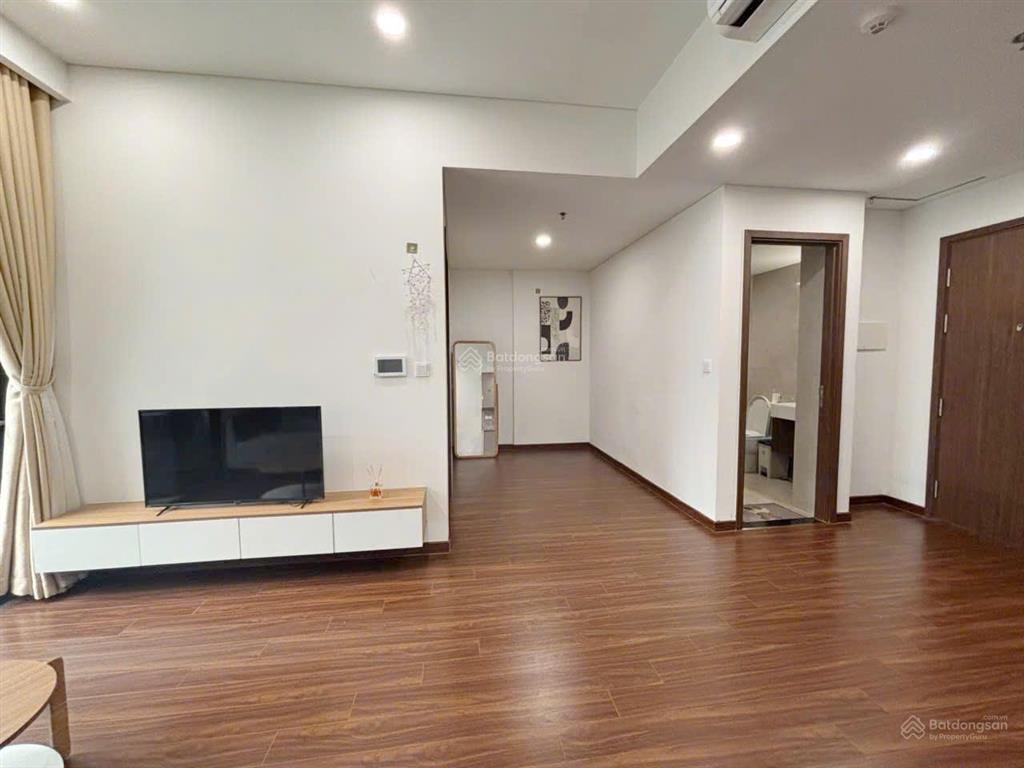 1n + full đồ 8 triệu giá tốt masteri waterfront sẵn nhà ở luôn tại vinhomes ocean park