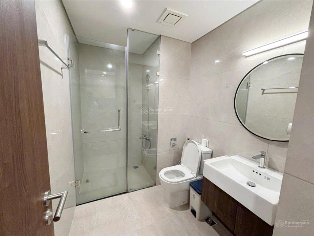 1n + full đồ 8 triệu giá tốt masteri waterfront sẵn nhà ở luôn tại vinhomes ocean park