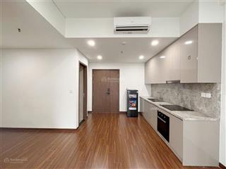 1n+ full đồ 8 triệu giá tốt masteri waterfront sẵn nhà ở luôn tại vinhomes ocean park