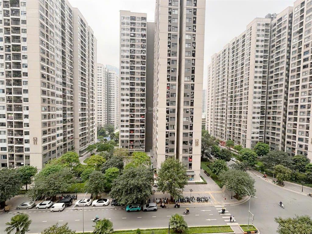 1n + full đồ 8 triệu giá tốt masteri waterfront sẵn nhà ở luôn tại vinhomes ocean park