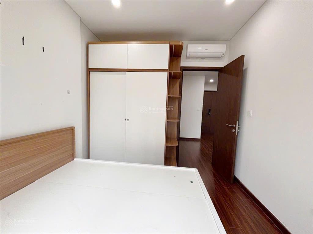 1n + full đồ 8 triệu giá tốt masteri waterfront sẵn nhà ở luôn tại vinhomes ocean park