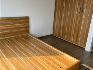 3pn 9 triệu giá tốt đồ cơ bản view đẹp vị trí đẹp tại vinhomes ocean park