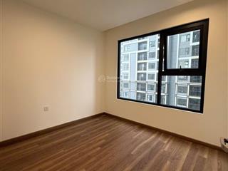 2pn 2wc zurich  căn đồ cơ bản, linh hoạt setup  8 triệu/tháng