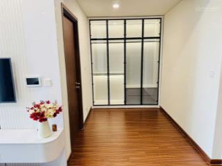 Cho thuê 1pn + 1 tại masteri waterfront sẵn nhà ở ngay vinhomes ocean park 1