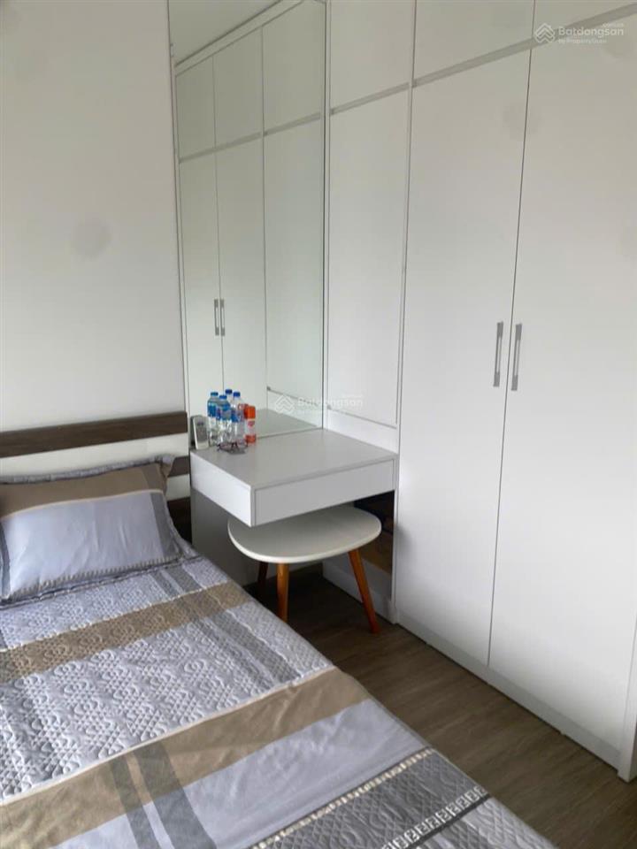 Căn góc view đẹp hướng mát 3 ngủ full đồ view biển hồ 14 triệu  cho thuê sẵn nhà ở ngay