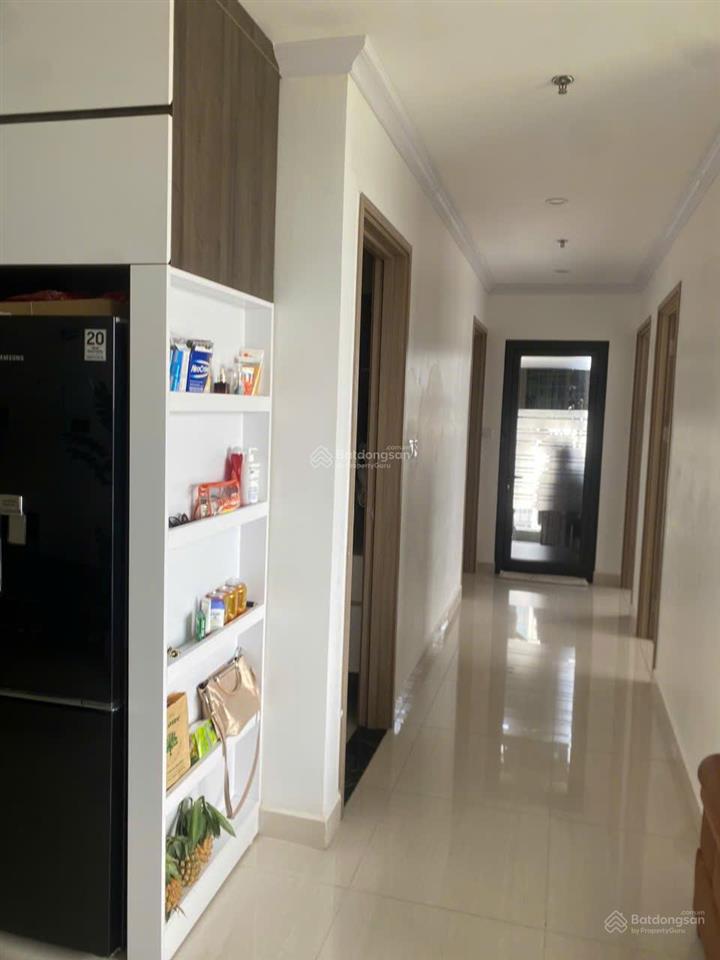 Căn góc view đẹp hướng mát 3 ngủ full đồ view biển hồ 14 triệu  cho thuê sẵn nhà ở ngay