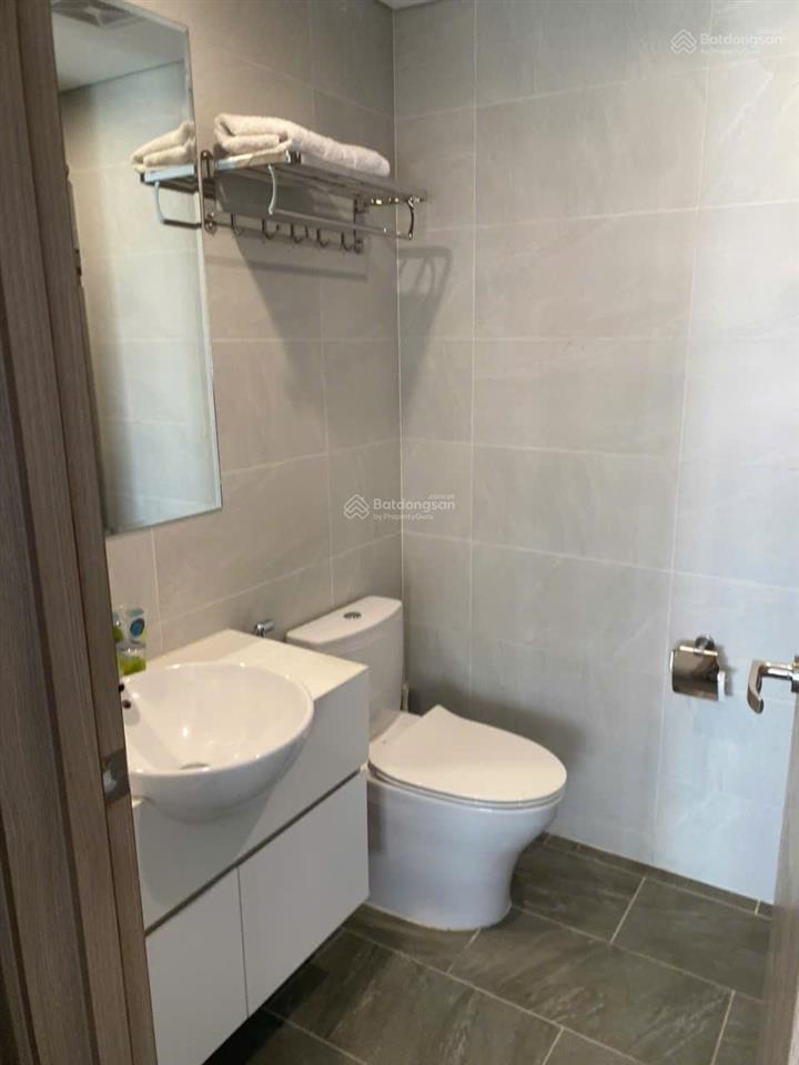 Căn góc view đẹp hướng mát 3 ngủ full đồ view biển hồ 14 triệu  cho thuê sẵn nhà ở ngay