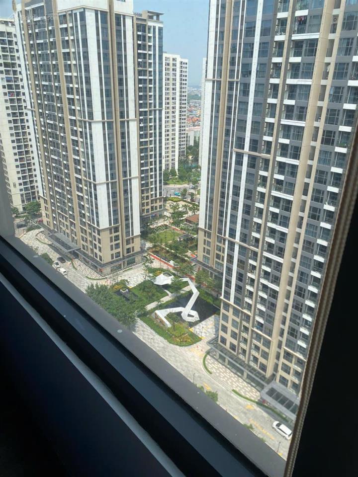Căn góc view đẹp hướng mát 3 ngủ full đồ view biển hồ 14 triệu  cho thuê sẵn nhà ở ngay