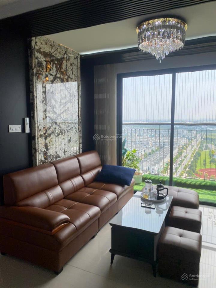 Căn góc view đẹp hướng mát 3 ngủ full đồ view biển hồ 14 triệu  cho thuê sẵn nhà ở ngay