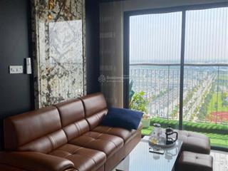 Căn góc view đẹp hướng mát 3 ngủ full đồ view biển hồ 14 triệu  cho thuê sẵn nhà ở ngay
