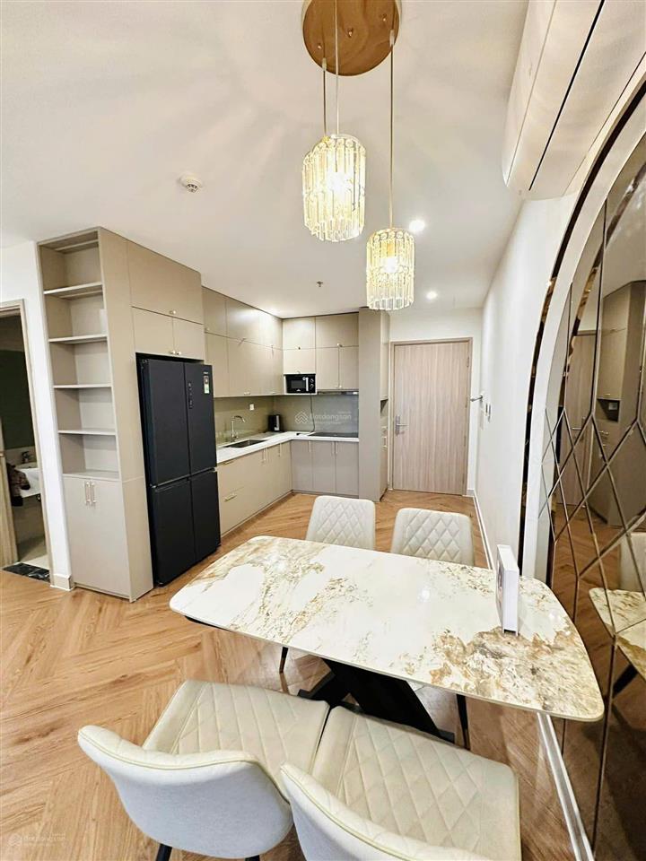 3 phòng ngủ full đồ view vinuni  gần technopark  sẵn nhà ở ngay  vinhomes ocean park