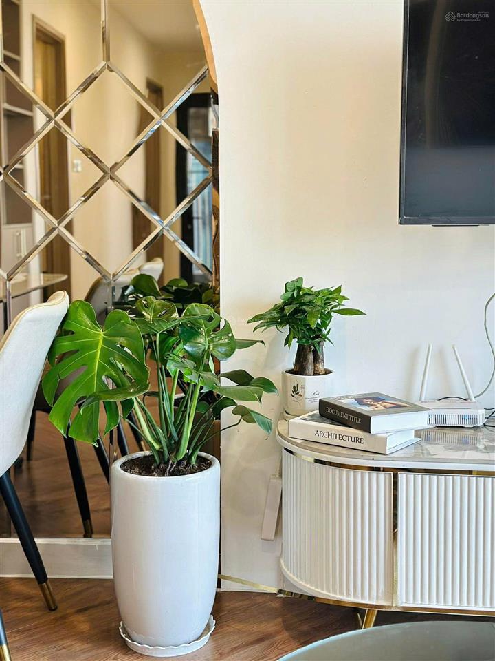 3 phòng ngủ full đồ view vinuni  gần technopark  sẵn nhà ở ngay  vinhomes ocean park