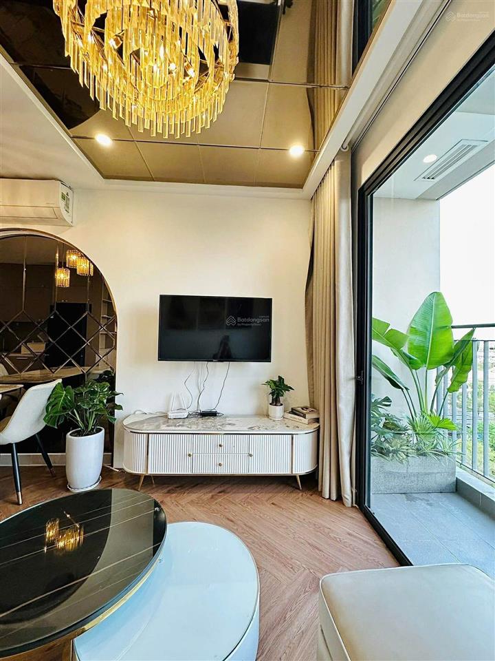 3 phòng ngủ full đồ view vinuni  gần technopark  sẵn nhà ở ngay  vinhomes ocean park