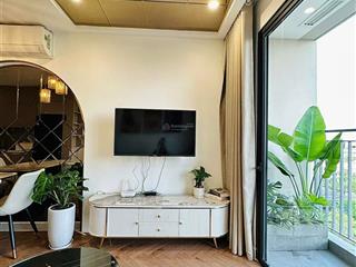 3 phòng ngủ full đồ view vinuni  gần technopark  sẵn nhà ở ngay  vinhomes ocean park