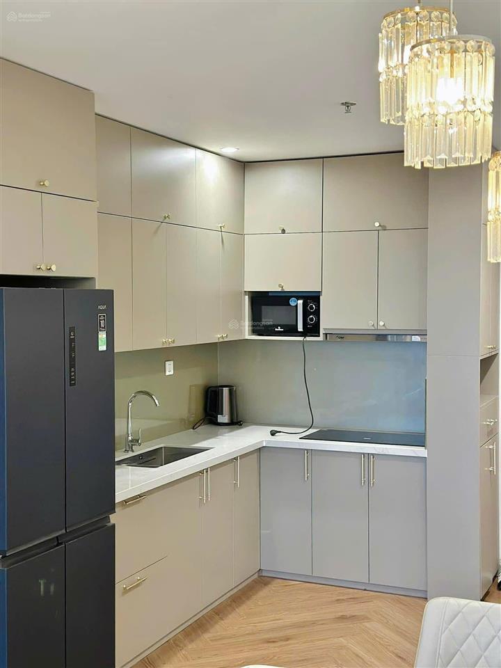 3 phòng ngủ full đồ view vinuni  gần technopark  sẵn nhà ở ngay  vinhomes ocean park