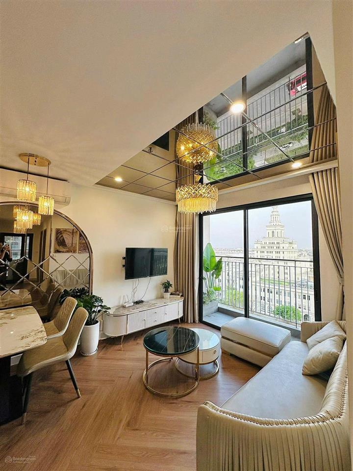 3 phòng ngủ full đồ view vinuni  gần technopark  sẵn nhà ở ngay  vinhomes ocean park