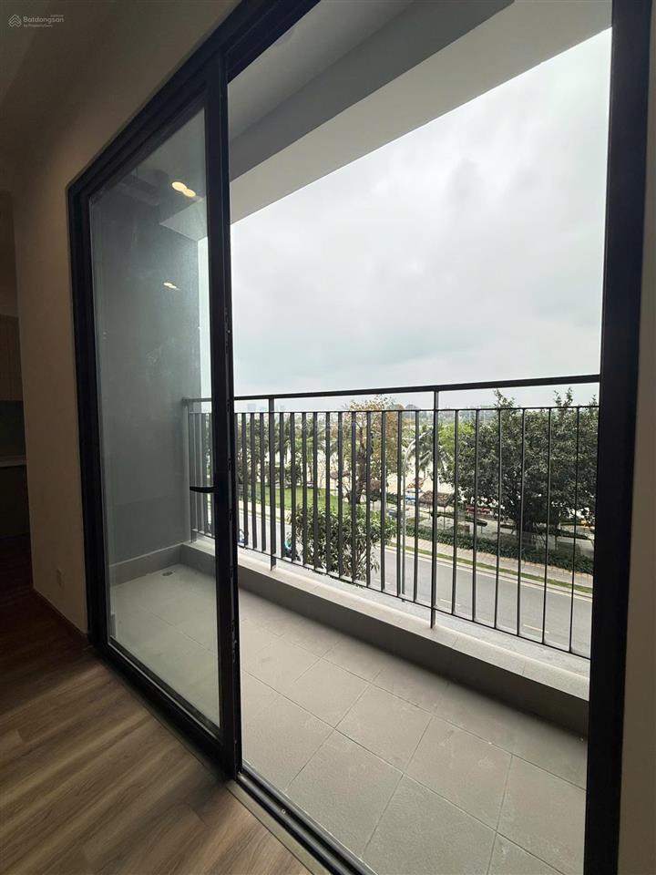 3 ngủ zr3 cho thuê 11 triệu  sẵn nhà thuê được ngay  vinhomes ocean park