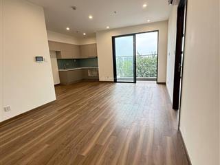 3 ngủ zr3 cho thuê 11 triệu  sẵn nhà thuê được ngay  vinhomes ocean park