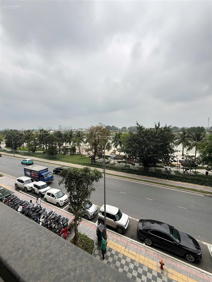 3 ngủ zr3 cho thuê 11 triệu  sẵn nhà thuê được ngay  vinhomes ocean park