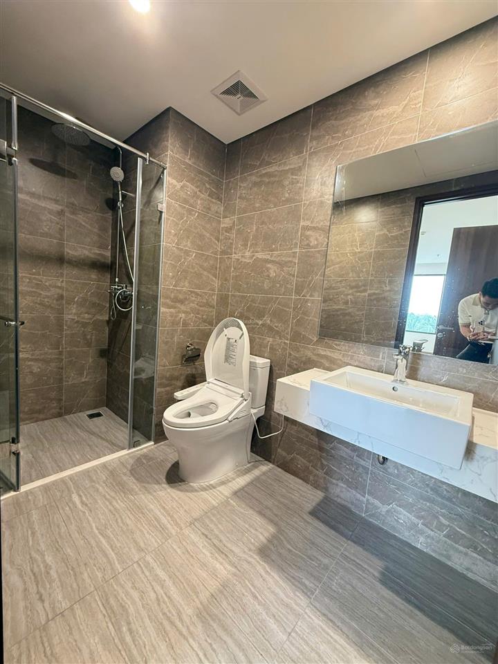 3 ngủ zr3 cho thuê 11 triệu  sẵn nhà thuê được ngay  vinhomes ocean park