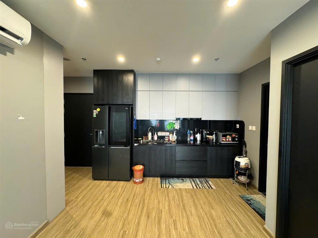 Cho thuê 2 phòng ngủ 2wc tòa p4 vinhomes ocean park full đồ 10 triệu