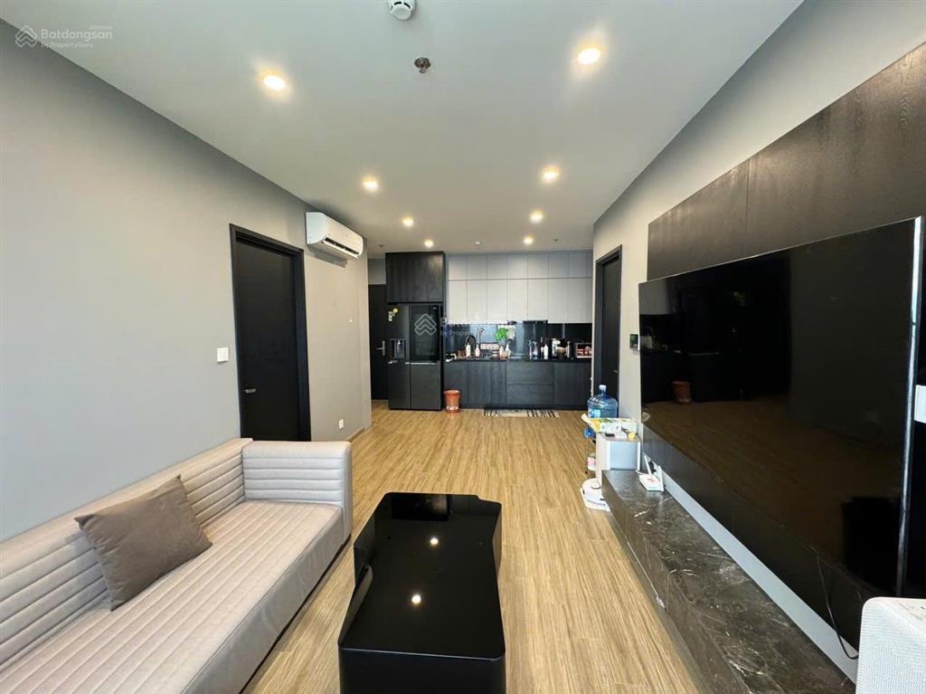 Cho thuê 2 phòng ngủ 2wc tòa p4 vinhomes ocean park full đồ 10 triệu