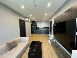 cho-thue-2-phong-ngu-2wc-toa-p4-vinhomes-ocean-park-full-do-10-trieu-bds30380353
