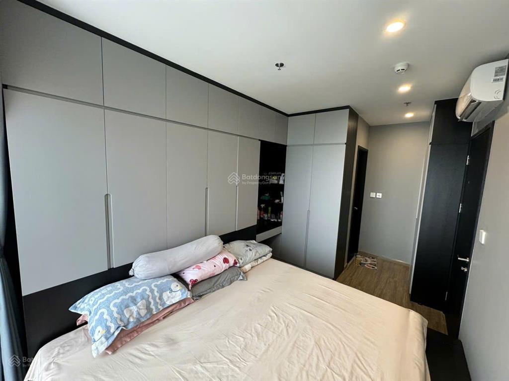 Cho thuê 2 phòng ngủ 2wc tòa p4 vinhomes ocean park full đồ 10 triệu