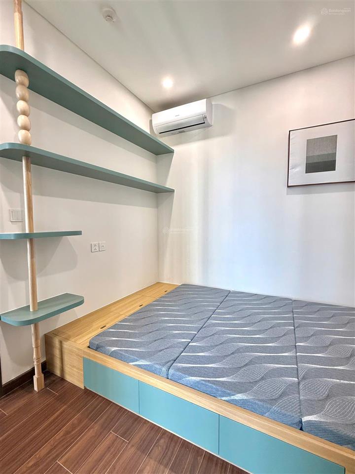 2 ngủ masteri tòa h1 sẵn nhà vào ở ngay. full đồ 13 triệu có thương lượng