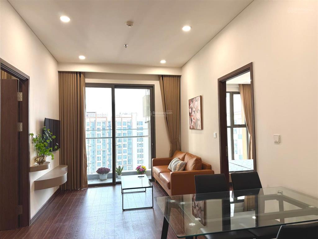 2 ngủ masteri tòa h1 sẵn nhà vào ở ngay. full đồ 13 triệu có thương lượng