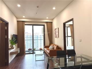 2 ngủ masteri tòa h1 sẵn nhà vào ở ngay. full đồ 13 triệu có thương lượng