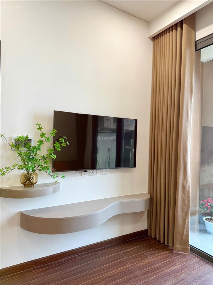 2 ngủ masteri tòa h1 sẵn nhà vào ở ngay. full đồ 13 triệu có thương lượng