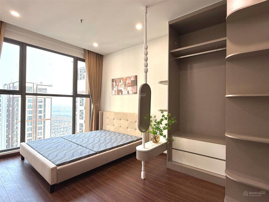 2 ngủ masteri tòa h1 sẵn nhà vào ở ngay. full đồ 13 triệu có thương lượng