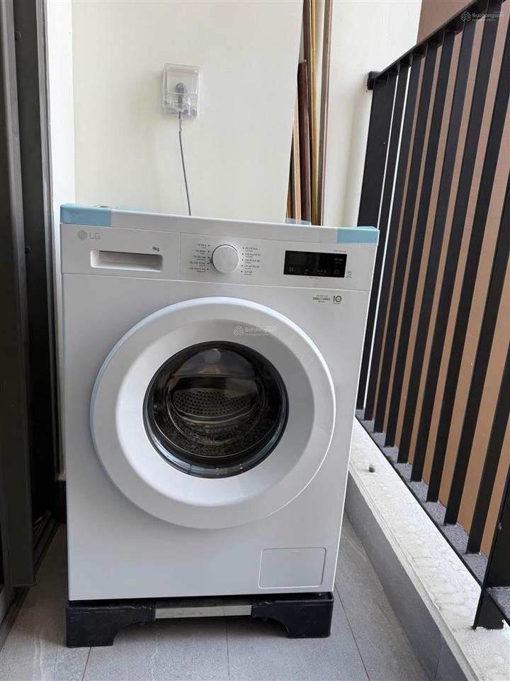 2 ngủ masteri tòa h1 sẵn nhà vào ở ngay. full đồ 13 triệu có thương lượng