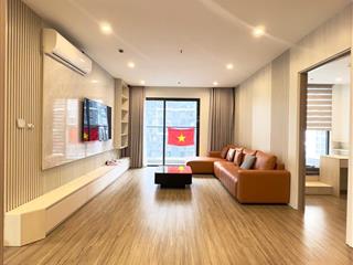 Cho thuê 3pn full đồ 22 triệu diện tích 100m sẵn nhà ở ngay tại the pavilion vinhomes ocean park