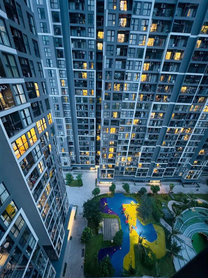 Cho thuê 3pn full đồ 22 tr/th diện tích 100m2 sẵn nhà ở ngay tại the pavilion vinhomes ocean park
