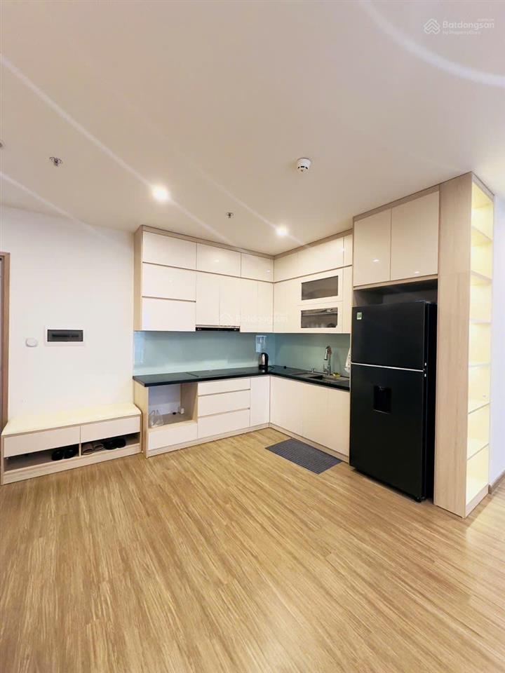 Cho thuê 3pn full đồ 22 tr/th diện tích 100m2 sẵn nhà ở ngay tại the pavilion vinhomes ocean park