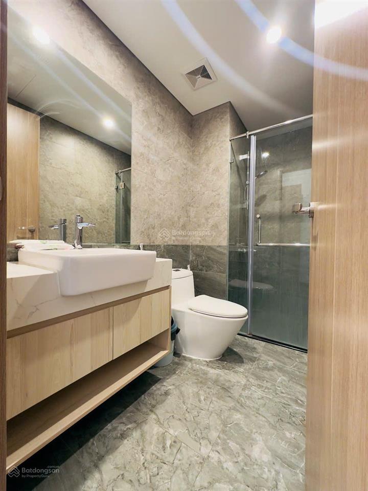 Cho thuê 3pn full đồ 22 tr/th diện tích 100m2 sẵn nhà ở ngay tại the pavilion vinhomes ocean park