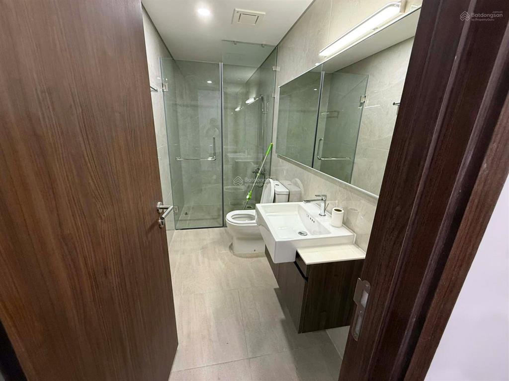 3 phòng ngủ masteri full đồ cho thuê 18 triệu, sẵn nhà vào ở ngay, sẵn pass xem nhà