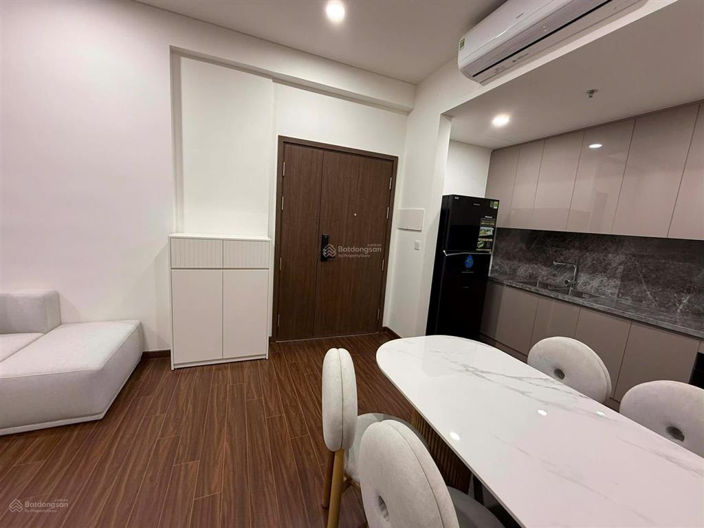 3 phòng ngủ masteri full đồ cho thuê 18 triệu, sẵn nhà vào ở ngay, sẵn pass xem nhà
