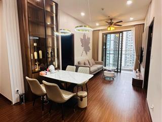 2 phòng ngủ full đồ 14 triệu tòa h3 cho thuê. sẵn nhà vào ở ngay