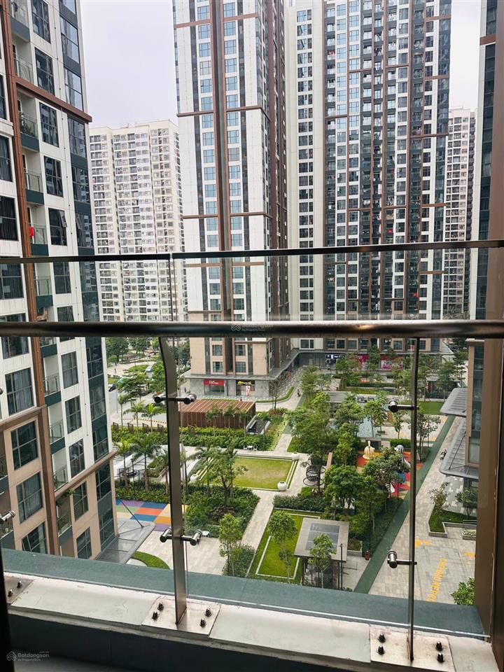 2 phòng ngủ full đồ 14 triệu tòa h3 cho thuê. sẵn nhà vào ở ngay