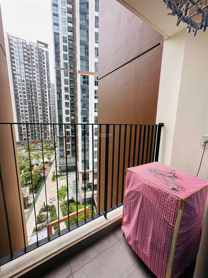 2 phòng ngủ full đồ 14 triệu tòa h3 cho thuê. sẵn nhà vào ở ngay